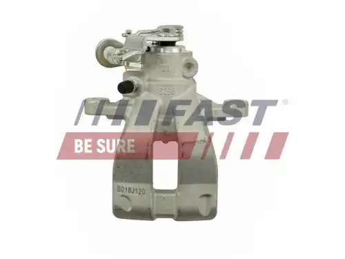 Суппорт тормозной FAST FT02014