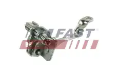 Ограничитель открывания двери авто FAST FT08514