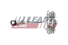 Ограничитель открывания двери авто FAST FT08514