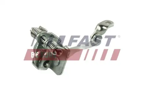 Ограничитель открывания двери авто FAST FT08514