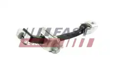 ОГРАНИЧИТЕЛЬ ДВЕРИ CITROEN C4 ЗАД Л/П 2005-2015 FT08516 FAST