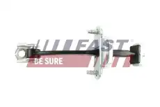 ОГРАНИЧИТЕЛЬ ДВЕРИ CITROEN C4 ЗАД Л/П 2005-2015 FT08516 FAST