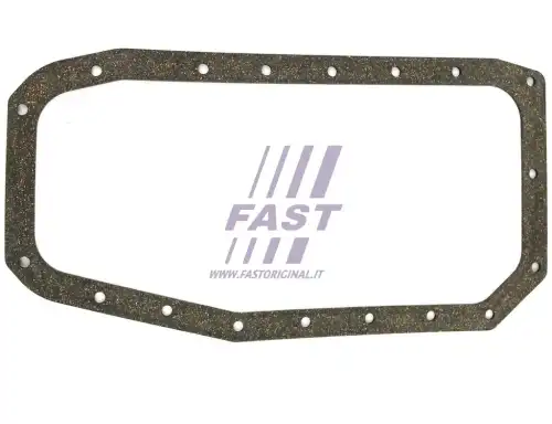 Прокладка масляного поддона FAST FT49221