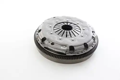 Маховик BSG 90-430-001 BSG