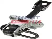 ОГРАНИЧИТЕЛЬ ДВЕРИ BMW 3 ПЕРЕД Л/П E46 97> FT08548 FAST