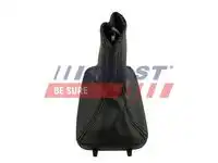 ЗАЩИТА КУЛИСЫ КПП OPEL ASTRA FT09029 FAST