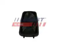 ЗАЩИТА КУЛИСЫ КПП OPEL ASTRA FT09029 FAST