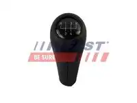 РУЧКА ПЕРЕКЛЮЧЕНИЯ КПП BMW FT09039 FAST