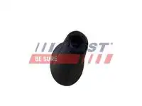 РУЧКА ПЕРЕКЛЮЧЕНИЯ КПП BMW FT09039 FAST