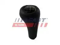 РУЧКА ПЕРЕКЛЮЧЕНИЯ КПП BMW FT09039 FAST