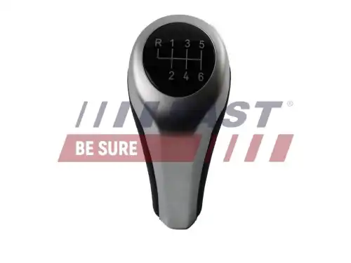 РУЧКА ПЕРЕКЛЮЧЕНИЯ КПП BMW FT09042 FAST