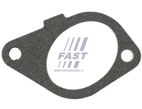 FAST FT49433