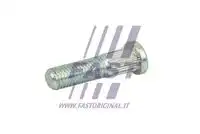 БОЛТ КОЛЕСА FORD CONNECT 02> FT21508 FAST