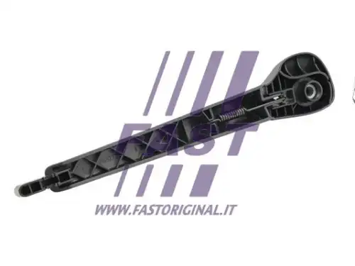 FT93307 Деталь FAST