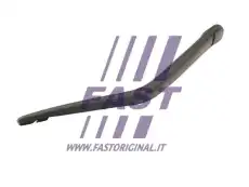 РЫЧАГ СТЕКЛООЧИСТИТЕЛЯ RENAULT KANGOO 98> ЗАД FT93309 FAST