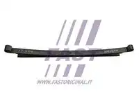 Рессора подвески FAST FT13373
