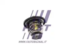 Термостат системы охлаждения FAST FT58033