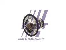 Термостат системы охлаждения FAST FT58033