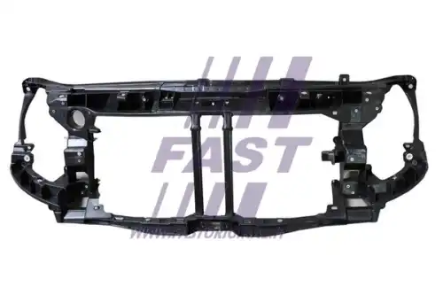 ПАНЕЛЬ ПЕРЕДНЯЯ RENAULT MASTER 10> FT89201 FAST