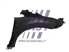 КРЫЛО FORD TRANSIT CONNECT 13> ПЕРЕД ЛЕВ FT89513 FAST