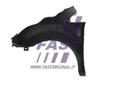КРЫЛО FORD TRANSIT CONNECT 13> ПЕРЕД ПРАВ FT89514 FAST