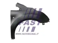 КРЫЛО FORD TRANSIT CONNECT 13> ПЕРЕД ПРАВ FT89514 FAST