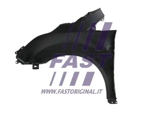 КРЫЛО FORD TRANSIT CONNECT 13> ПЕРЕД ПРАВ FT89514 FAST