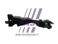 КРЕПЛЕНИЕ MERCEDES SPRINTER 06> 906 РЕШЕТКА РАДИАТОРА ЛЕВ FT89709 FAST