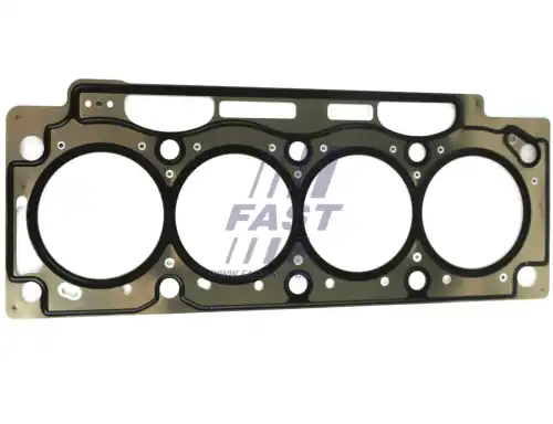 Прокладка ГБЦ FAST FT48766