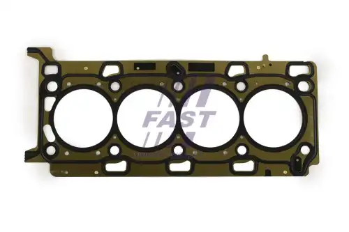Прокладка ГБЦ FAST FT48765