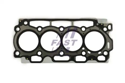 Прокладка ГБЦ FAST FT48761