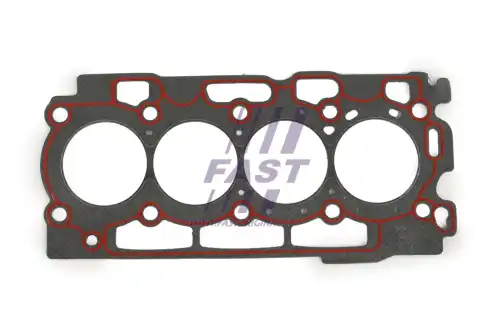 Прокладка ГБЦ FAST FT48760