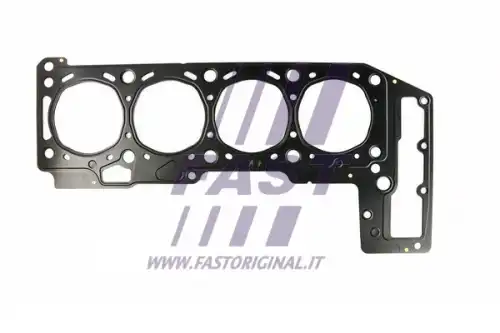 Прокладка ГБЦ FAST FT48777