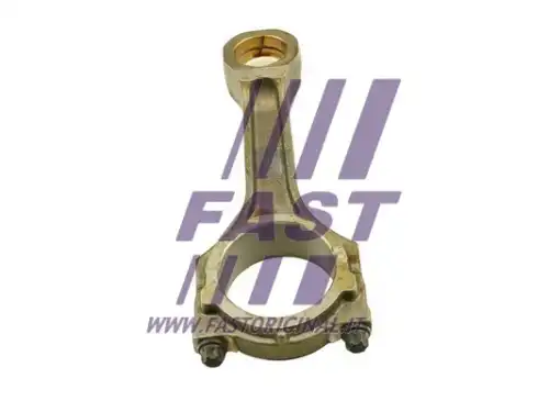 ШАТУН FORD TRANSIT 06> 2.2 TDCi FT51763 FAST