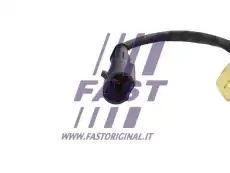ДАТЧИК ТЕМПЕРАТУРЫ ВОДЫ IVECO DAILY 00> ЛАМПОЧКА FT80157 FAST