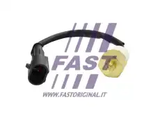 ДАТЧИК ТЕМПЕРАТУРЫ ВОДЫ IVECO DAILY 00> ЛАМПОЧКА FT80157 FAST