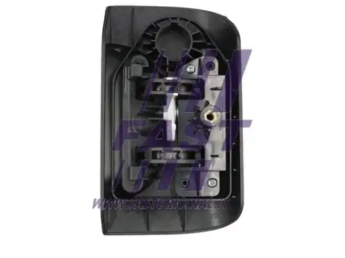 Ручка двери FAST FT94310