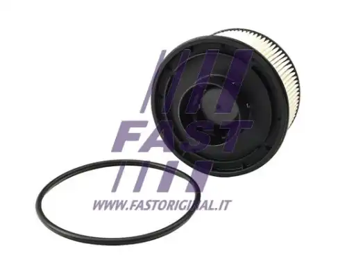 Топливный фильтр FAST FT39113