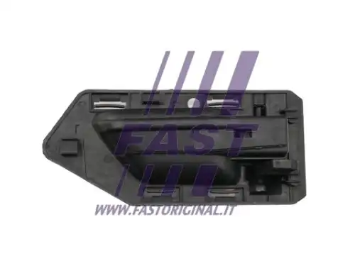 РУЧКА ВН. CITROEN BERLINGO 96> ПЕРЕД ЛЕВ FT94403 FAST