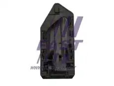 РУЧКА ВН. CITROEN BERLINGO 96> ПЕРЕД ЛЕВ KPL FT94403K FAST