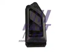 РУЧКА ВН. CITROEN BERLINGO 96> ПЕРЕД ЛЕВ KPL FT94403K FAST