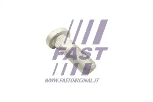 ШПИЛЬКА КОЛЕСА IVECO DAILY 06> FT21533 FAST