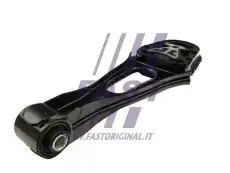 ПОДУШКА ДВИГАТЕЛЯ FORD TRANSIT 13> ЗАД РЫЧАГ FT52221 FAST