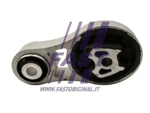 FT52228 Подушкa двигателя FAST