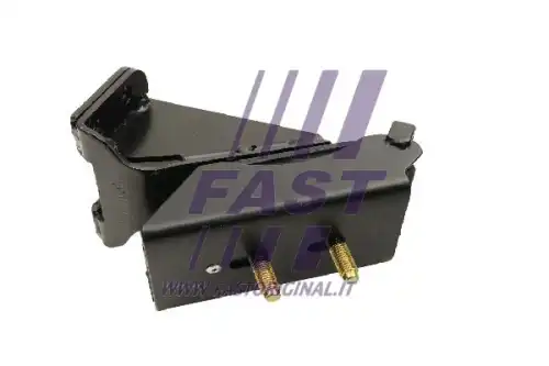 Подушка крепления двигателя FAST FT52334