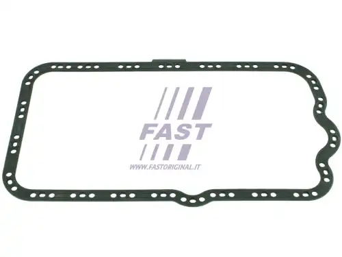Прокладка масляного поддона FAST FT49200