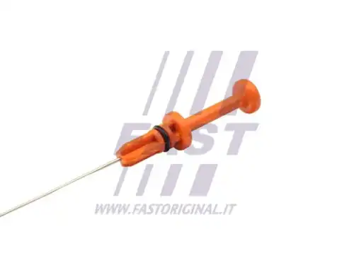 Масляный щуп FAST FT80336