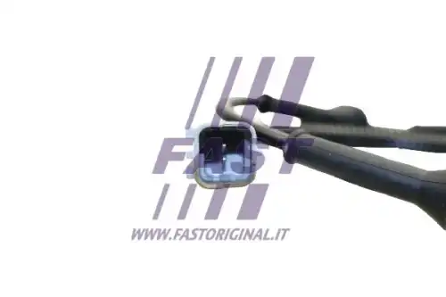 Датчик ABS FAST FT80403