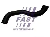 Датчик ABS FAST FT80407