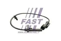 Датчик ABS FAST FT80408